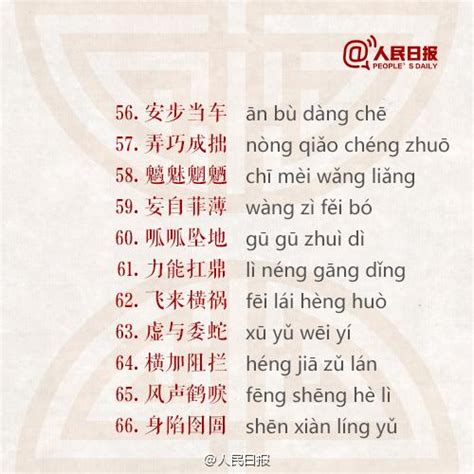 讚美人的詞語|【讚美人的詞語】讚美人的詞語：100個成語，輕鬆誇出水平！